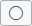 Beschriftung_Freigabe_Markierung_entfernen_Fiori__5_2_4.png