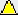 belegstatus_gelb.png