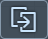 Satzartbutton_Footer_Fiori.png