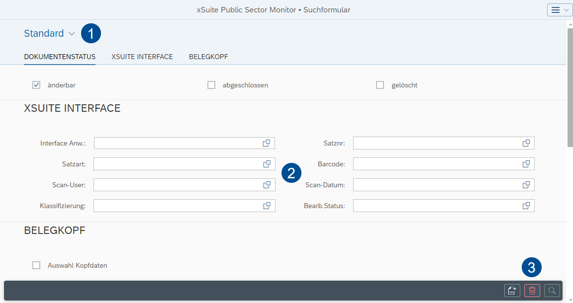beschriftung_fiori_public_sector_monitor_5212.png