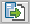 sap_bestaetdaten_in_bestellung.png