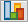 sap_icon_grafik_anzeigen.png