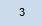 viewer_anzahlSeiten.png