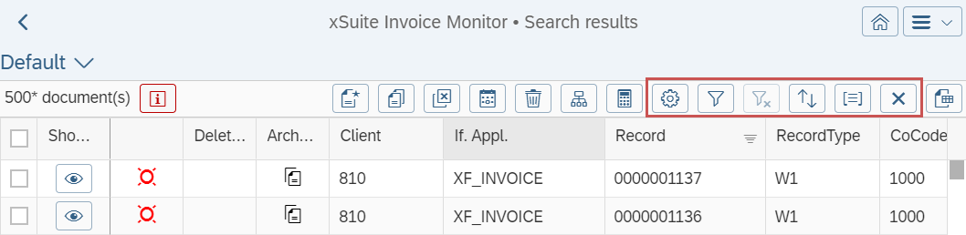 beschriftung_fiori_invoice_monitor_layout.png