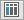 PFCR_Button_Kontierung_Kontierung.png