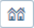 fiori_icon_feeder_lieferadresse.png