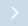 png_viewer_icon_naechste_seite.png