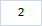 viewer_aktuelleSeite.png