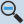 viewer_zoomOut.png