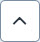 web_hoch_icon.jpg