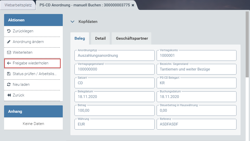 PS-CD_freigabe_wiederholen_neu.png