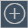 image25.png