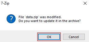 beschriftung_MTA_data_zip_abfrage.png