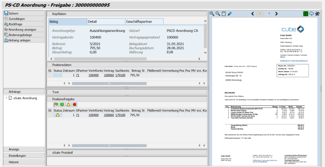 sap_CREL.png