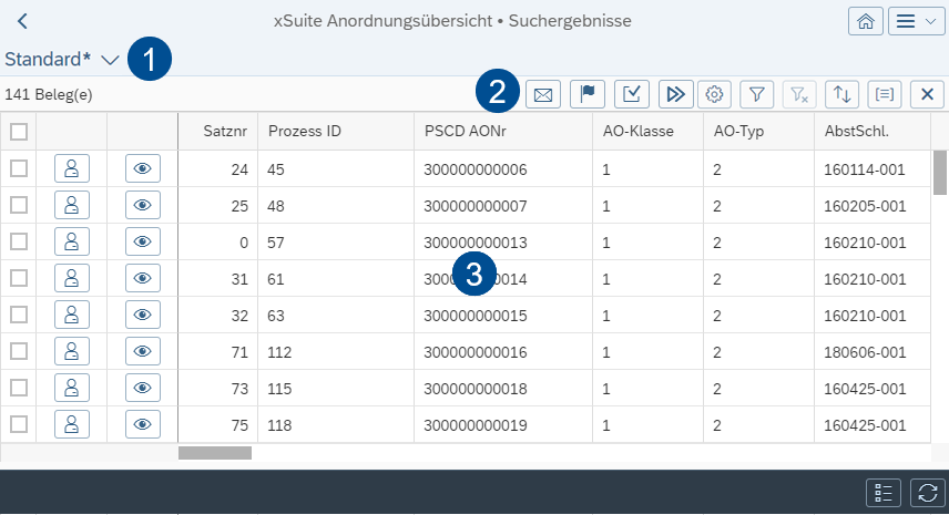 beschriftung_fiori_anordnungsuebersicht_anzeige.png