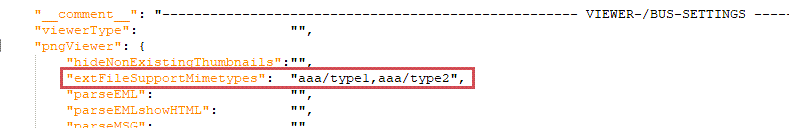 fiori_settings_mime_types.png
