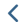 fiori_viewer_vorherige_seite.png