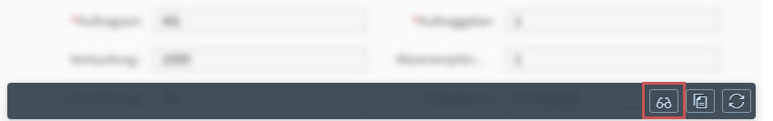beschriftung_fiori_sd_monitor_beleg_anzeigen.jpg