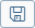 fiori_viewer_icon_speichern.png