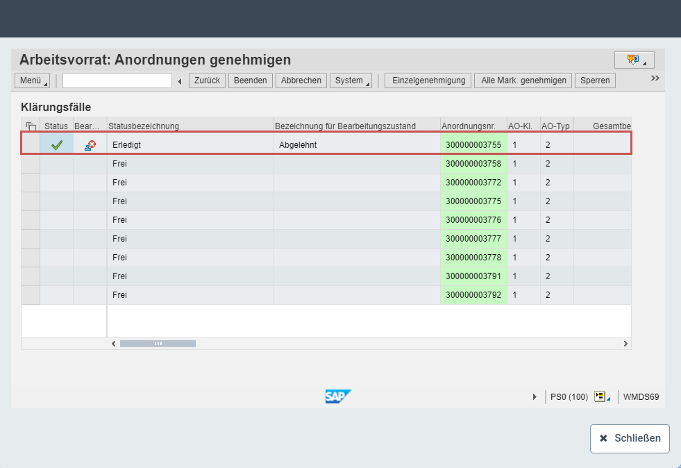 PS-CD_arbeitsliste04_neu.png