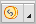 iv_waren_diensleistungen.png