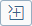 fiori_icon_anzeige_schritt.png