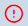 png_viewer_icon_zusatzfunktion.png