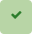 Button_Pos__OK_OC_web.png