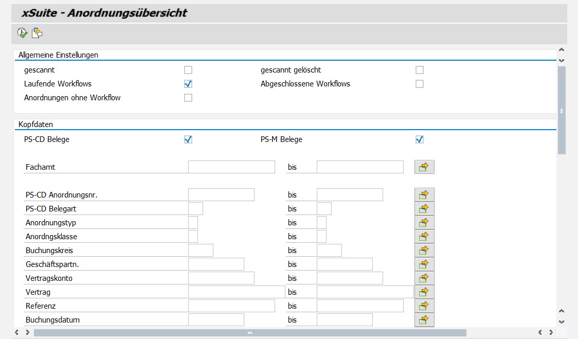 sap_anordnungsuebersicht_selektion.png