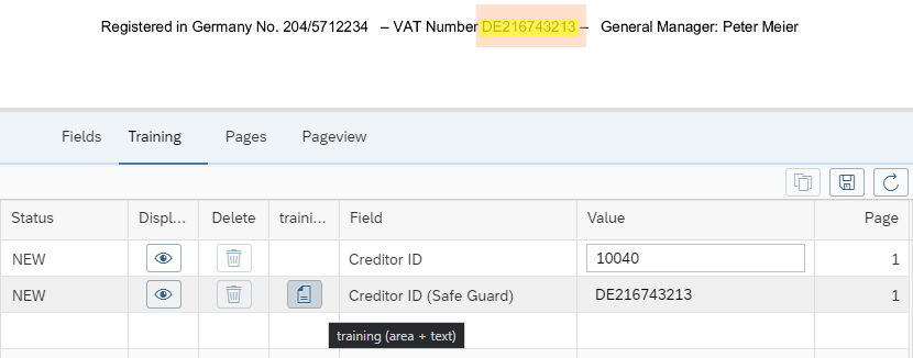 fiori_viewer_kreditor_training_safeguard.png
