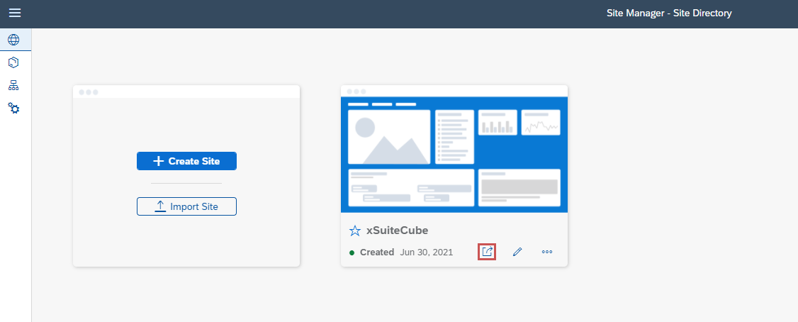 BTP_website_manager_startseite.png