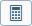 fiori_icon_skontorechner.png