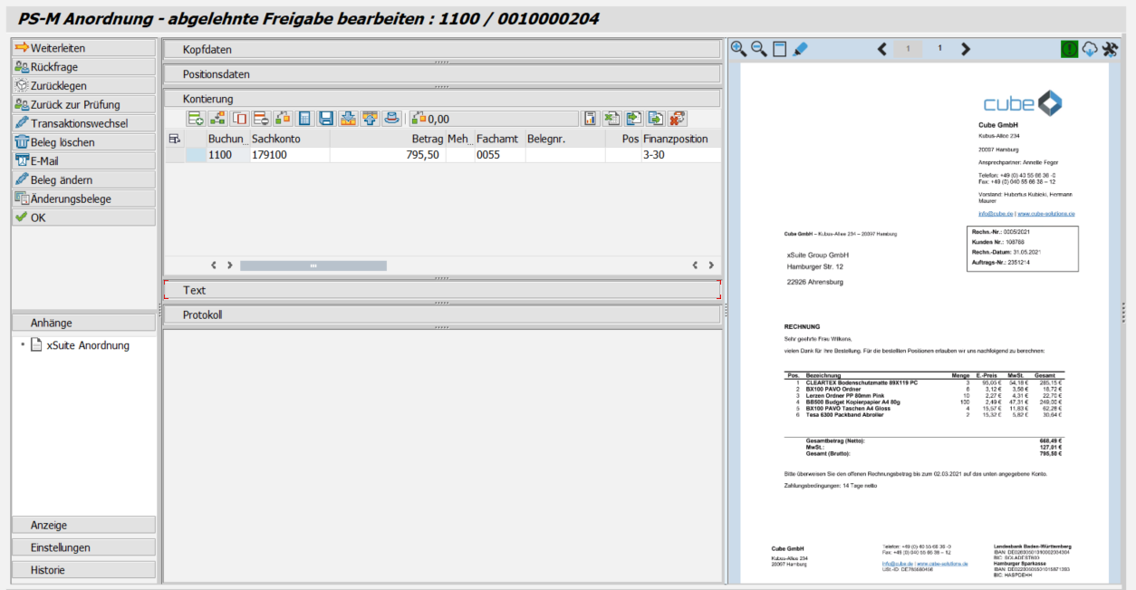 sap_FMC2.png