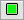 PFRE_SAP_Tabelle_02.png