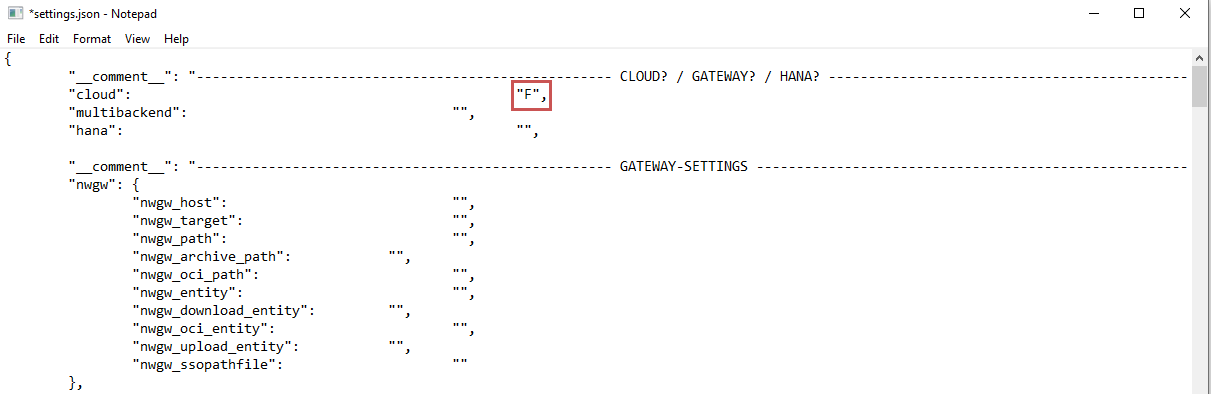 beschriftung_MTA_settings_json_editor.png