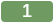 fiori_viewer_feldstatus_1.png