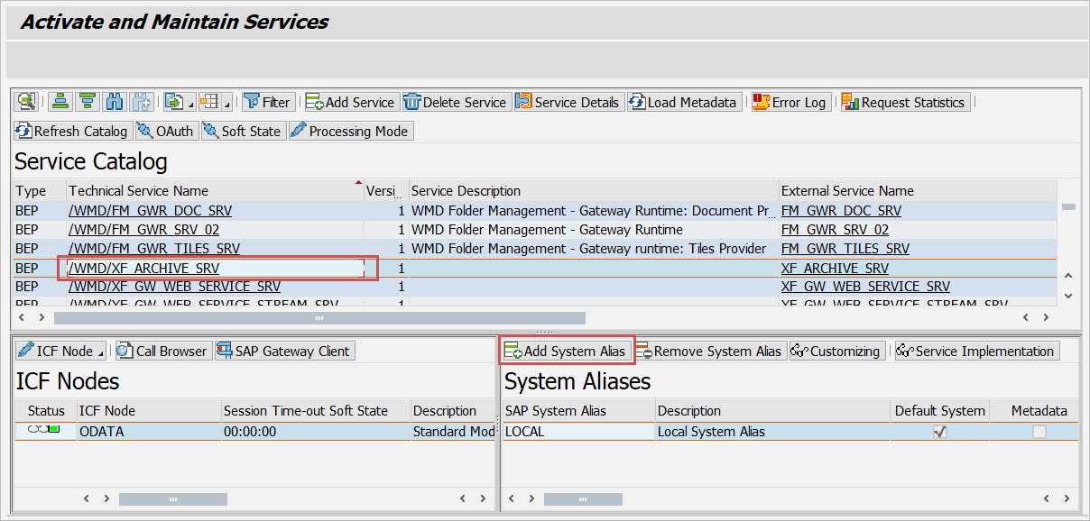 image11.png
