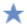 fiori_icon_stern_blau.png