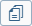 Reaktivierenbutton_Tabelle_OC_Monitor_Fiori.png