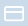 png_viewer_icon_seitenhoehe.png