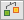 PFCR_Button_Kontierung_Pruefen.png