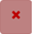 Fehlerstatus_Positionsdaten_Web.png
