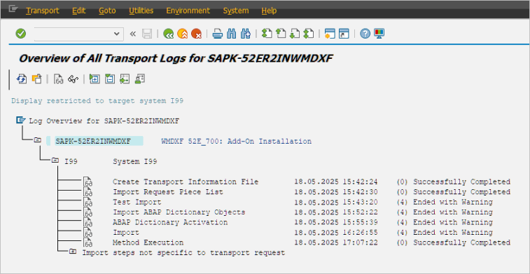 sap_inst_05_5214.png