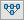 15655_WorkflowAnzeigen.png