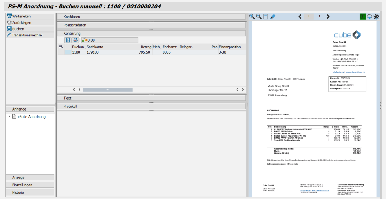 sap_FMC3.png