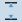 viewer_skalierenHoehe.png