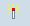 image126.png
