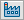 PFCR_Button_Kontierung_AuswahlWerk.png