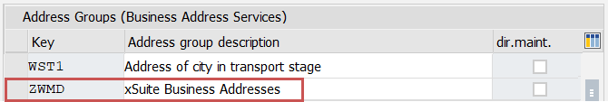 sap_BAS_adressgruppe_ZWMD.png