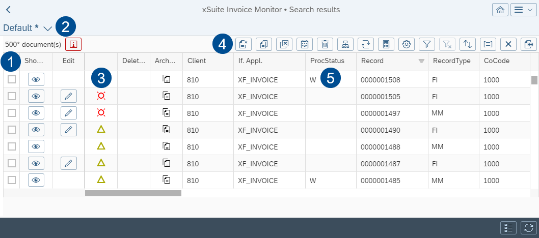 beschriftung_fiori_invoice_monitor_528.png